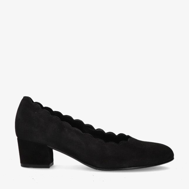 Gabor 3006.01 001