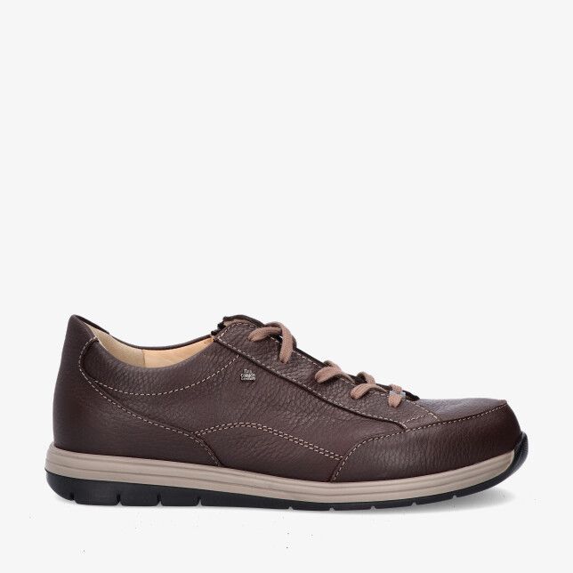 Finn Comfort OSORNO 01402 813432