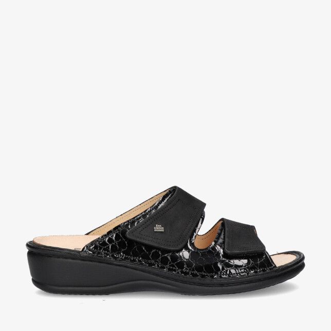 Finn Comfort JAMAIKA 02519 901486