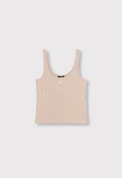 ALIX The Label tank top 2606849807 662