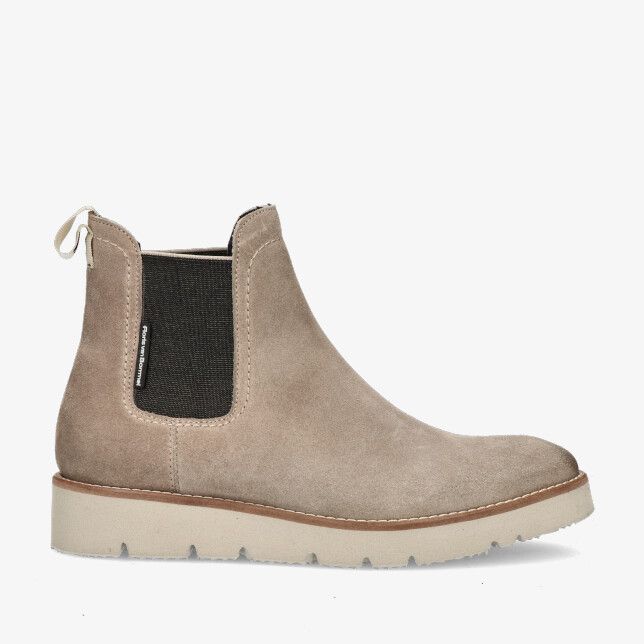 Floris van Bommel 85692
