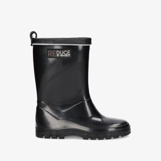 Braqeez RAINBOOT 120960 589