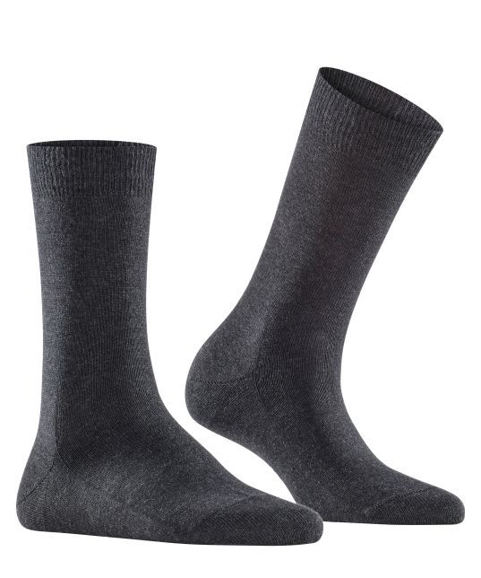 Falke 46490 3089