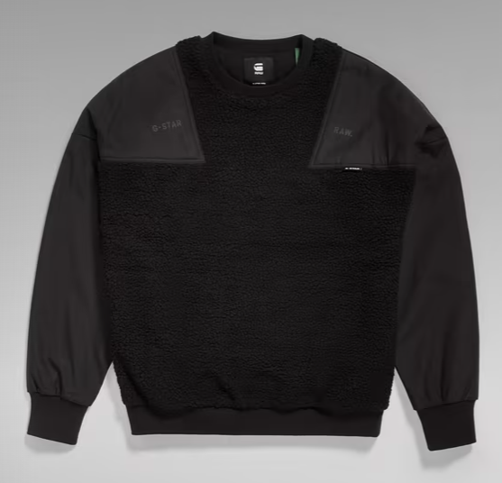 G-star raw truien