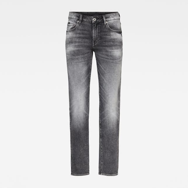 G-Star Raw D15264-C293 B168[30]