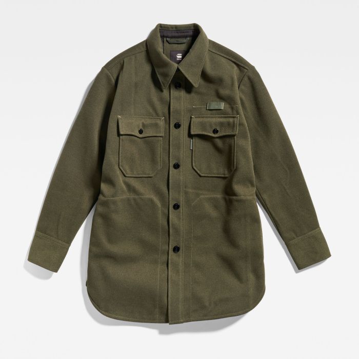 G-star raw blouses