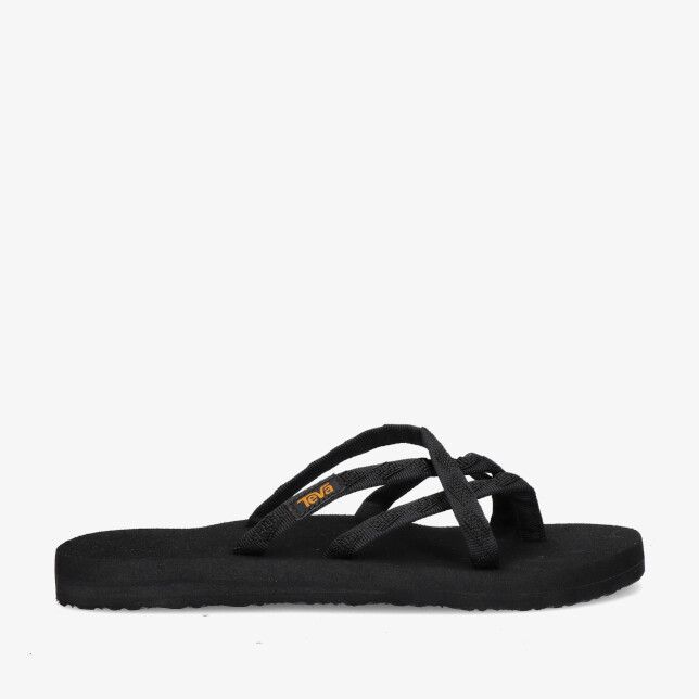 Teva OLOWAHU 6840 MBOB