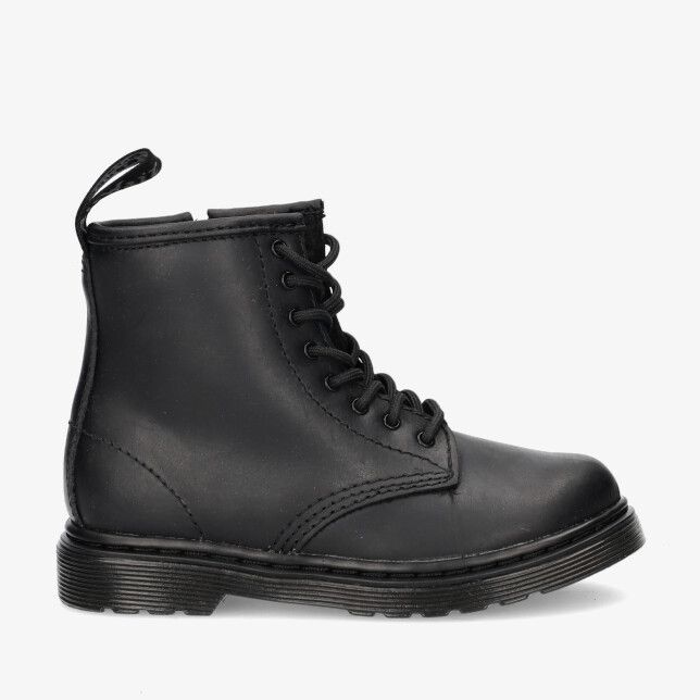 Dr martens boots