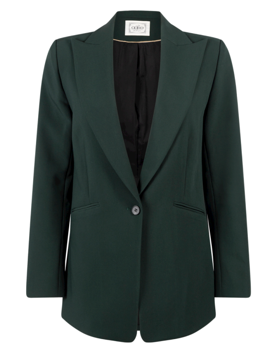 Aaiko blazers