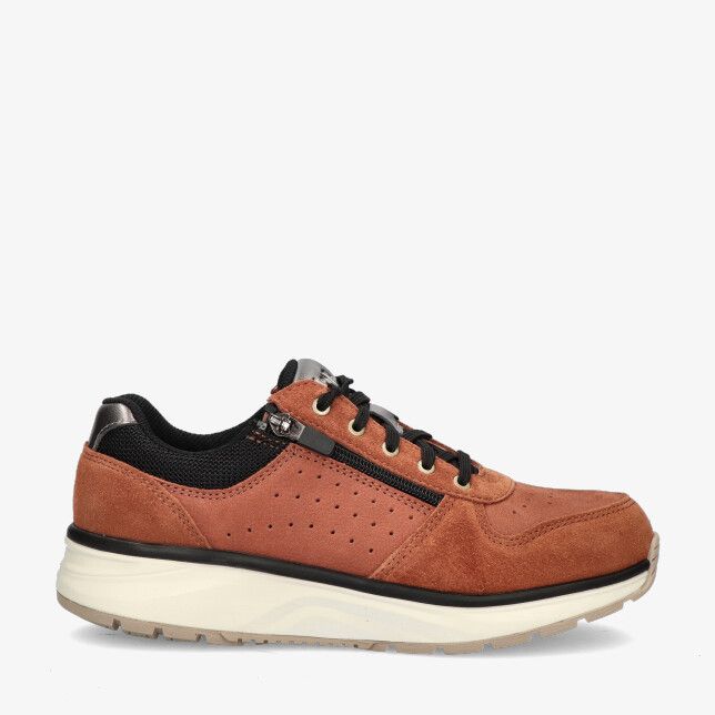 Joya veterschoenen