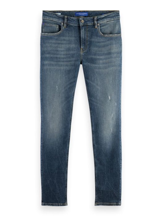 Scotch & soda jeans