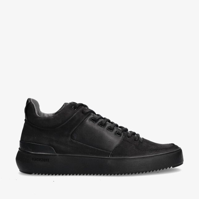 Blackstone YG18 BLK