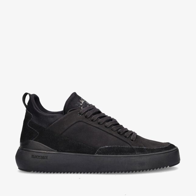Blackstone YG15 NERO