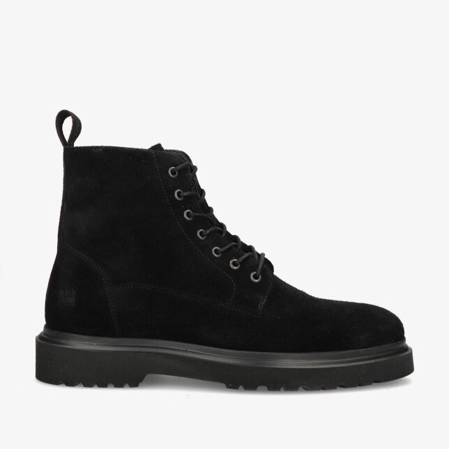 Blackstone YG32 BLK