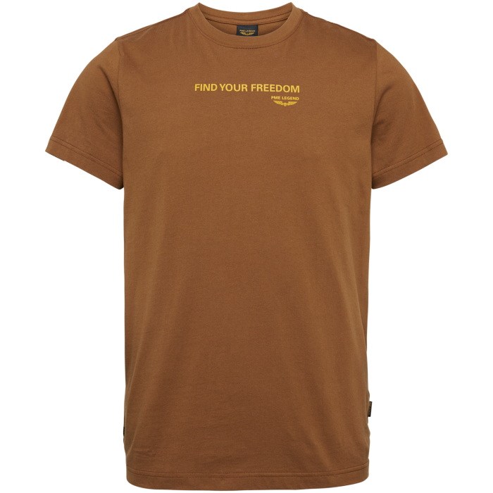 Pme legend t-shirts