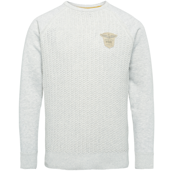 Pme legend truien