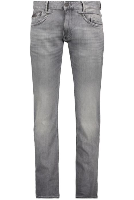 PME Legend PTR180 GDC-[32] COMMANDER