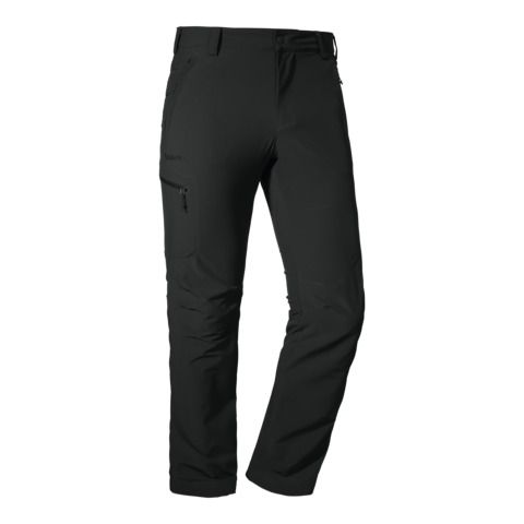 Schoffel 22800 9830