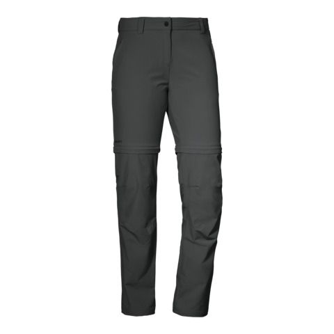 Schoffel 12343 9830