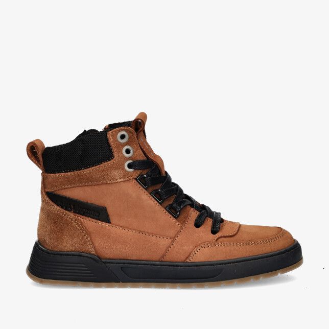 BullBoxer AOF509E6L COGN