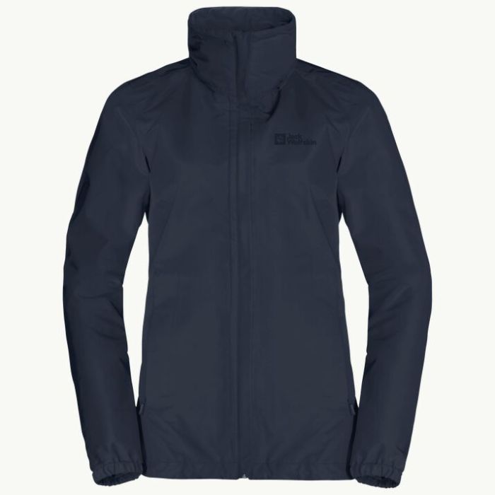 Jack Wolfskin 1111202 1010