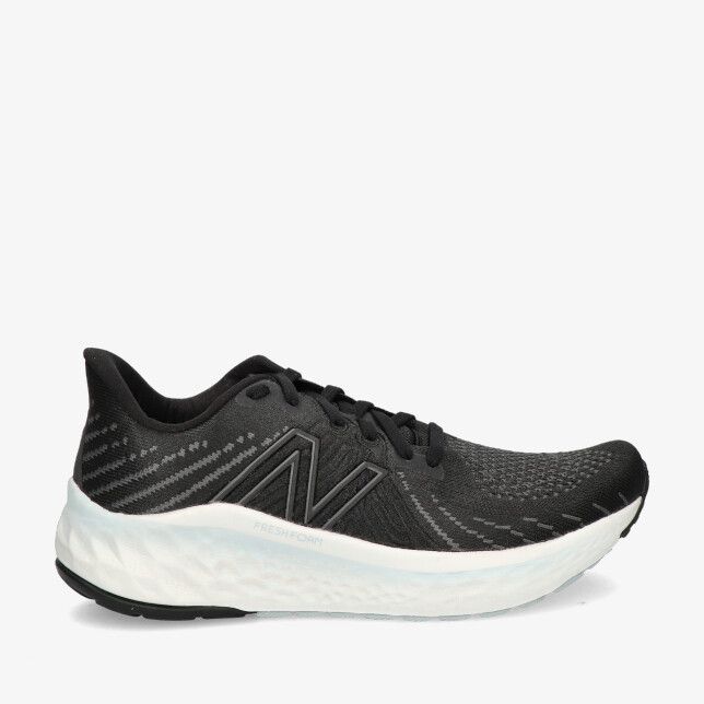 New Balance WVNGOBS5 BLACK