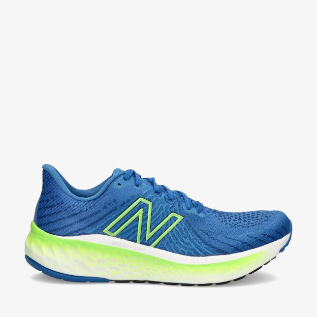 New Balance MVNGOCG5 COBALT