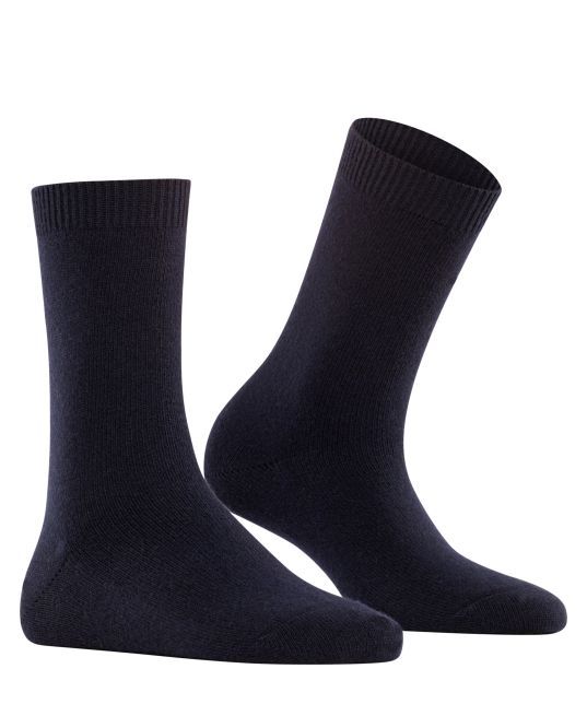 Falke 47050 6375