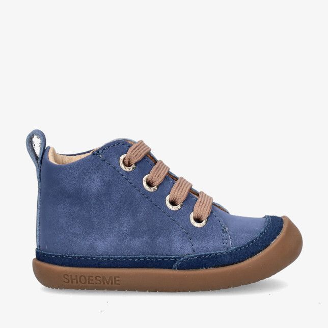 Shoesme babyschoentjes