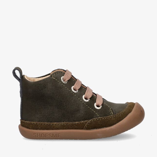 Shoesme babyschoentjes