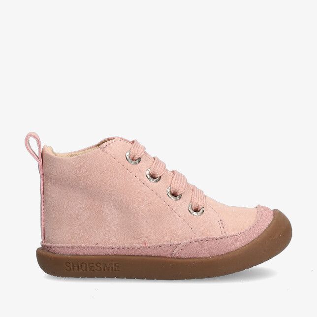 Shoesme babyschoentjes