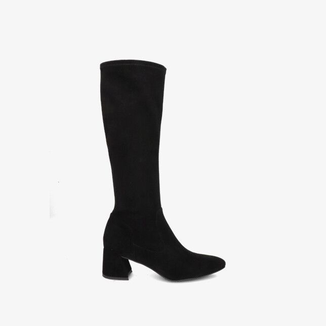 Brunate 58566 NERO