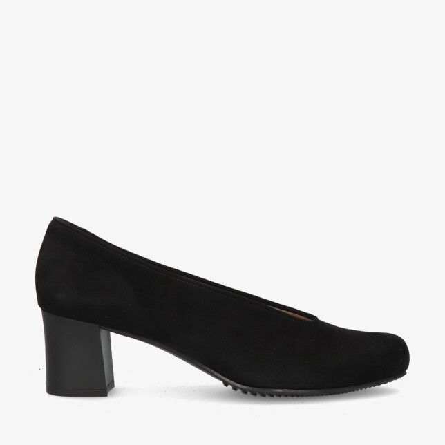 Brunate 50723 NERO
