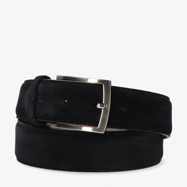 Van Bommel DE BELTER CBM-10011 41-07