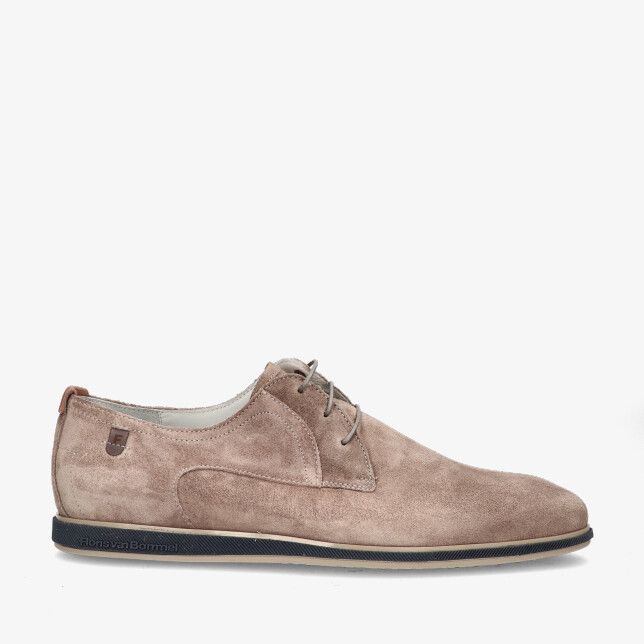 Floris van Bommel PRESLI SFM-30220 22-04