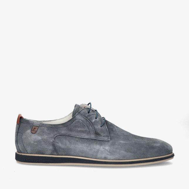 Floris van Bommel PRESLI SFM-30220 42-02