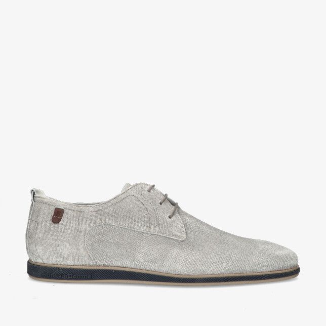 Floris van Bommel PRESLI SFM-30220 22-05