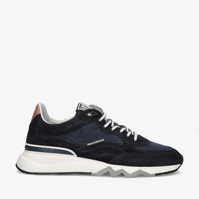 Floris van bommel sneakers G