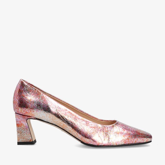 Brunate 51376 RUBINO