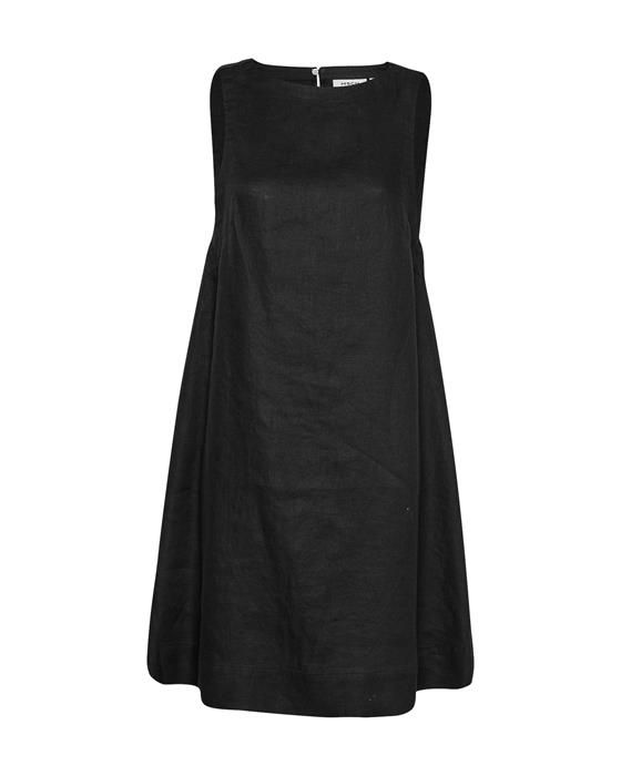 MSCH Copenhagen 18386 black