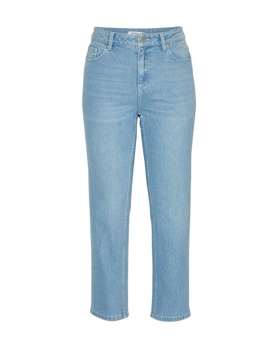 MSCH Copenhagen 18341 light blue