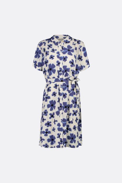 Fabienne Chapot CLT-108-DRS-SS24 0021
