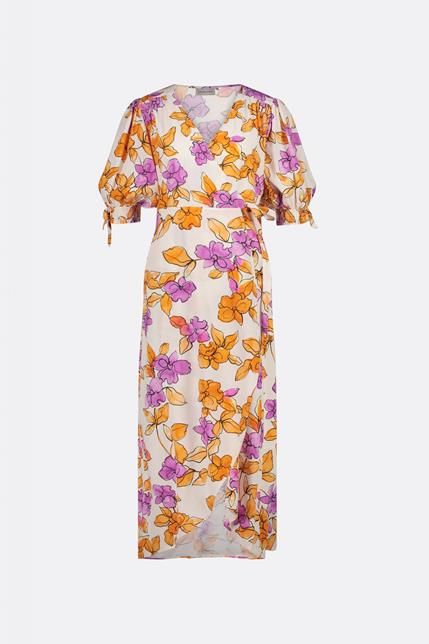 Fabienne Chapot CLT-111-DRS-SS24 0025