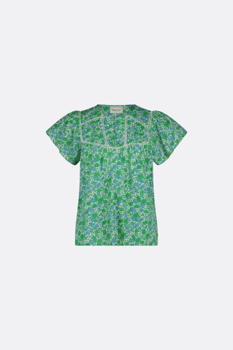 Fabienne Chapot CLT-257-TOP-SS24 0018 KRISTY