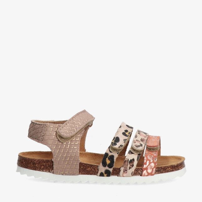 Develab 48304 239