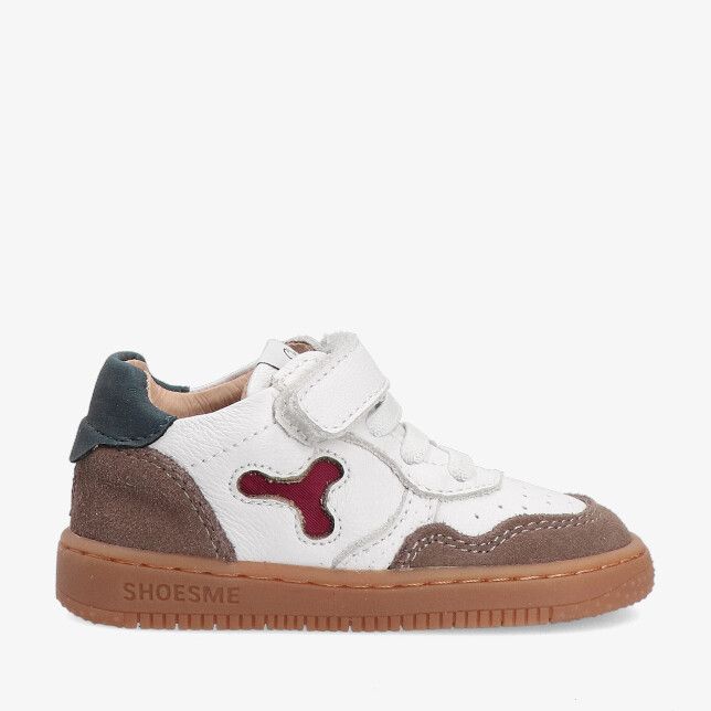 Shoesme BN24S012 A