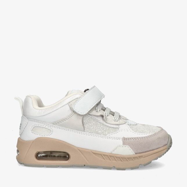 Shoesme AO24S001 A