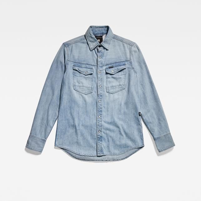 G-Star Raw D23616-D252 G342