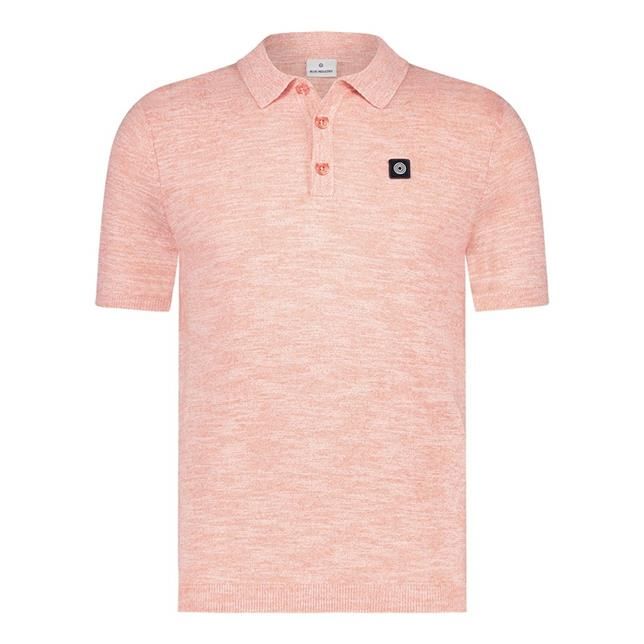 Blue Industry KBIS24-M39 CORAL