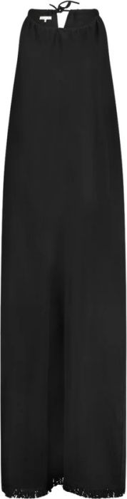 NUKUS SS24129 5